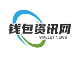 TP钱包最新版：解锁支付领域的新纪元